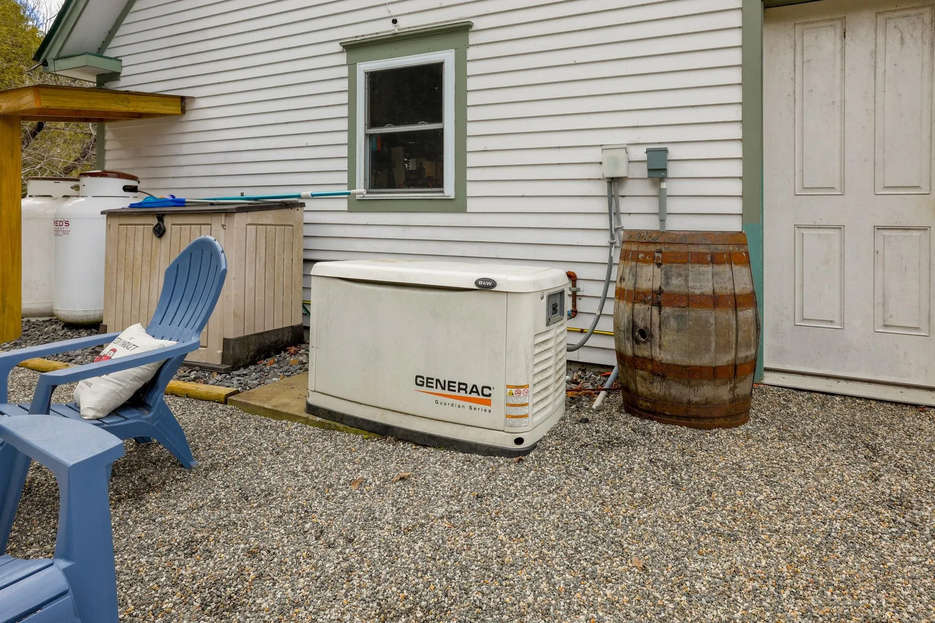 4652 Burke Hollow Road Burke VT 05871