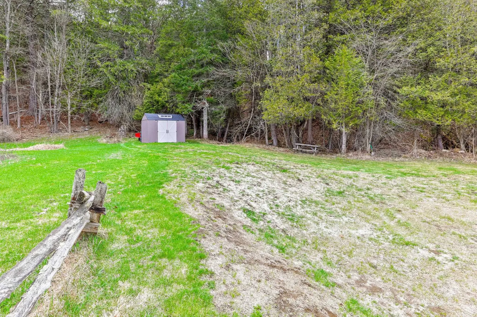 4652 Burke Hollow Road Burke VT 05871
