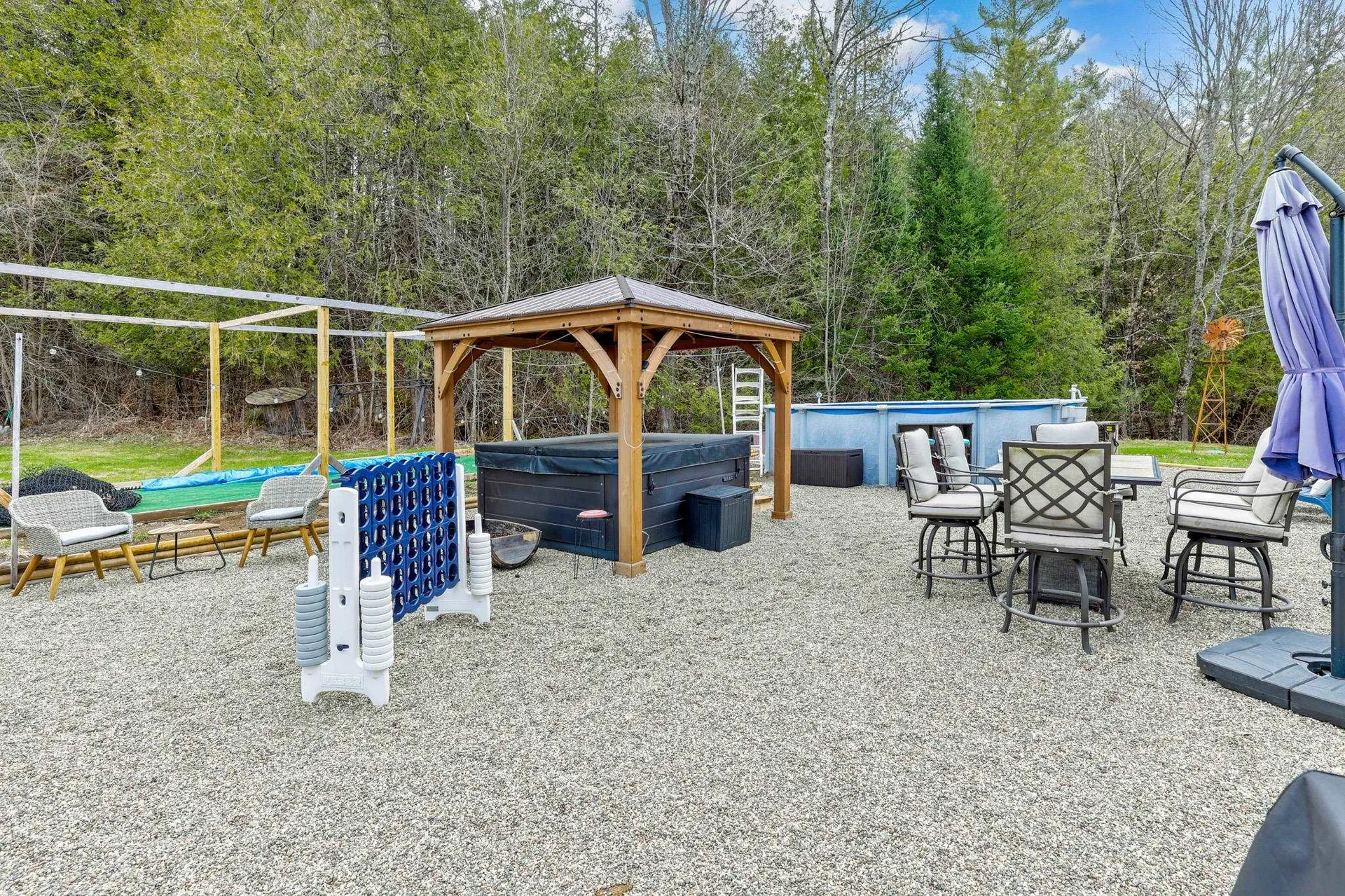 4652 Burke Hollow Road Burke VT 05871