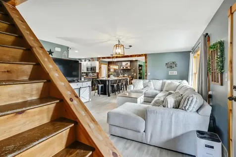 4652 Burke Hollow Road Burke VT 05871