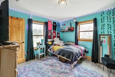 4652 Burke Hollow Road Burke VT 05871