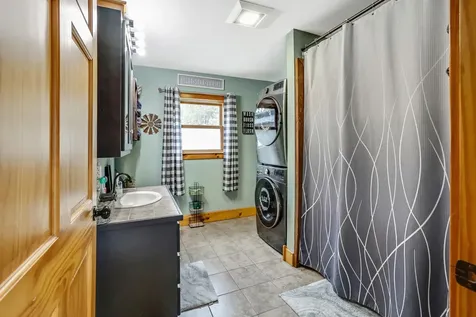 4652 Burke Hollow Road Burke VT 05871