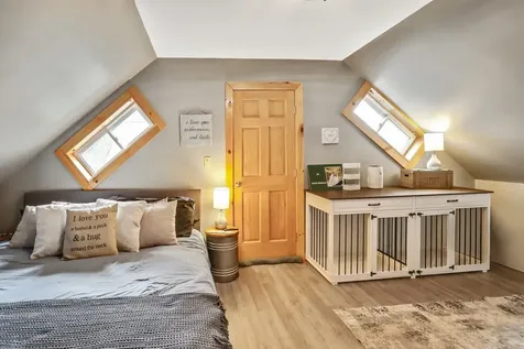 4652 Burke Hollow Road Burke VT 05871