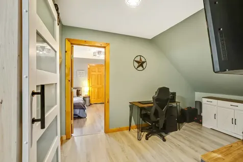 4652 Burke Hollow Road Burke VT 05871
