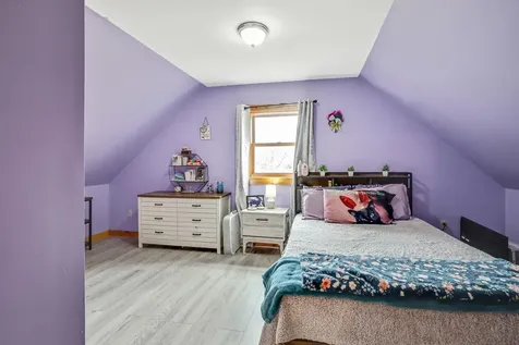 4652 Burke Hollow Road Burke VT 05871