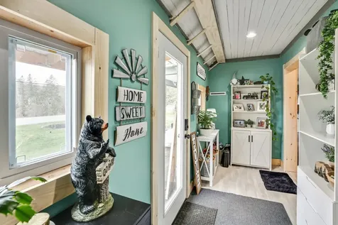 4652 Burke Hollow Road Burke VT 05871