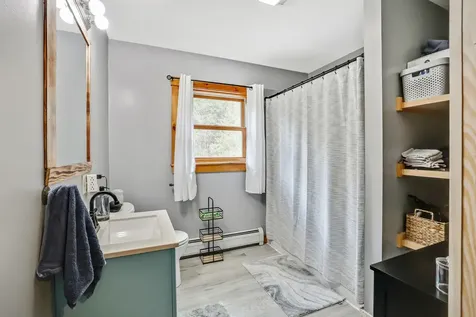 4652 Burke Hollow Road Burke VT 05871