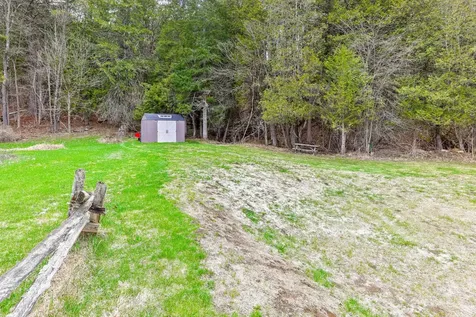 4652 Burke Hollow Road Burke VT 05871