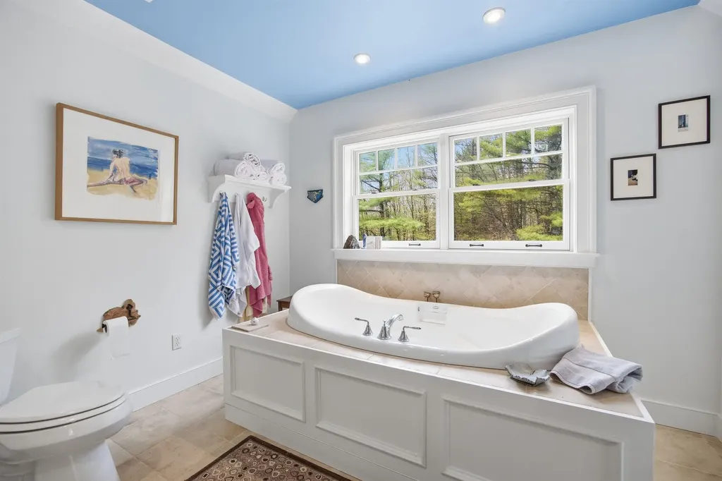 860 Yale Heights Road West Windsor VT 05089