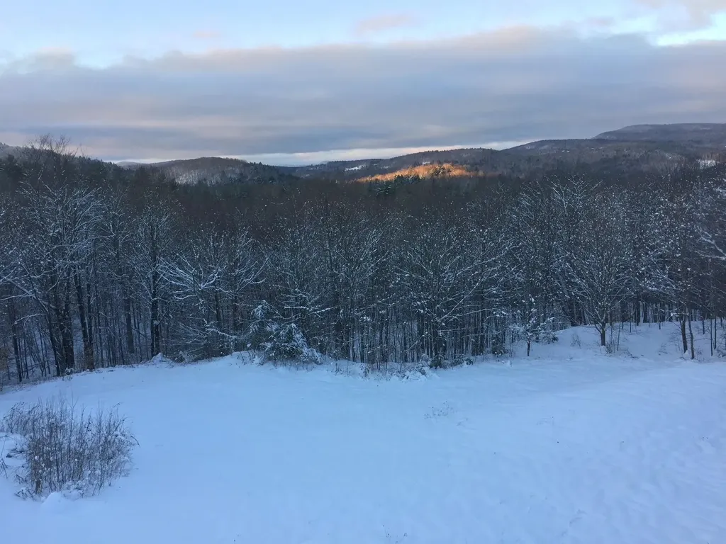 860 Yale Heights Road West Windsor VT 05089
