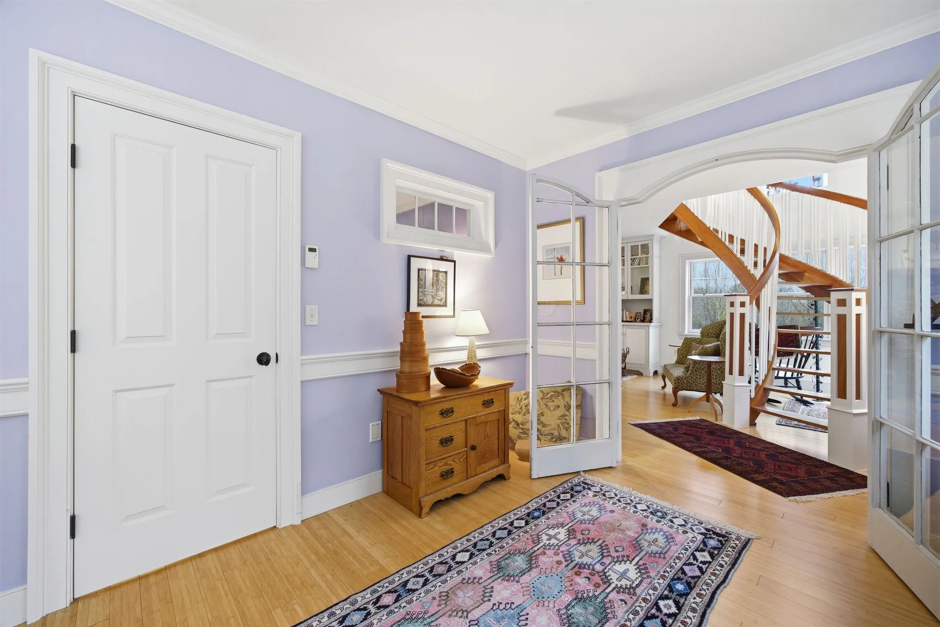 860 Yale Heights Road West Windsor VT 05089