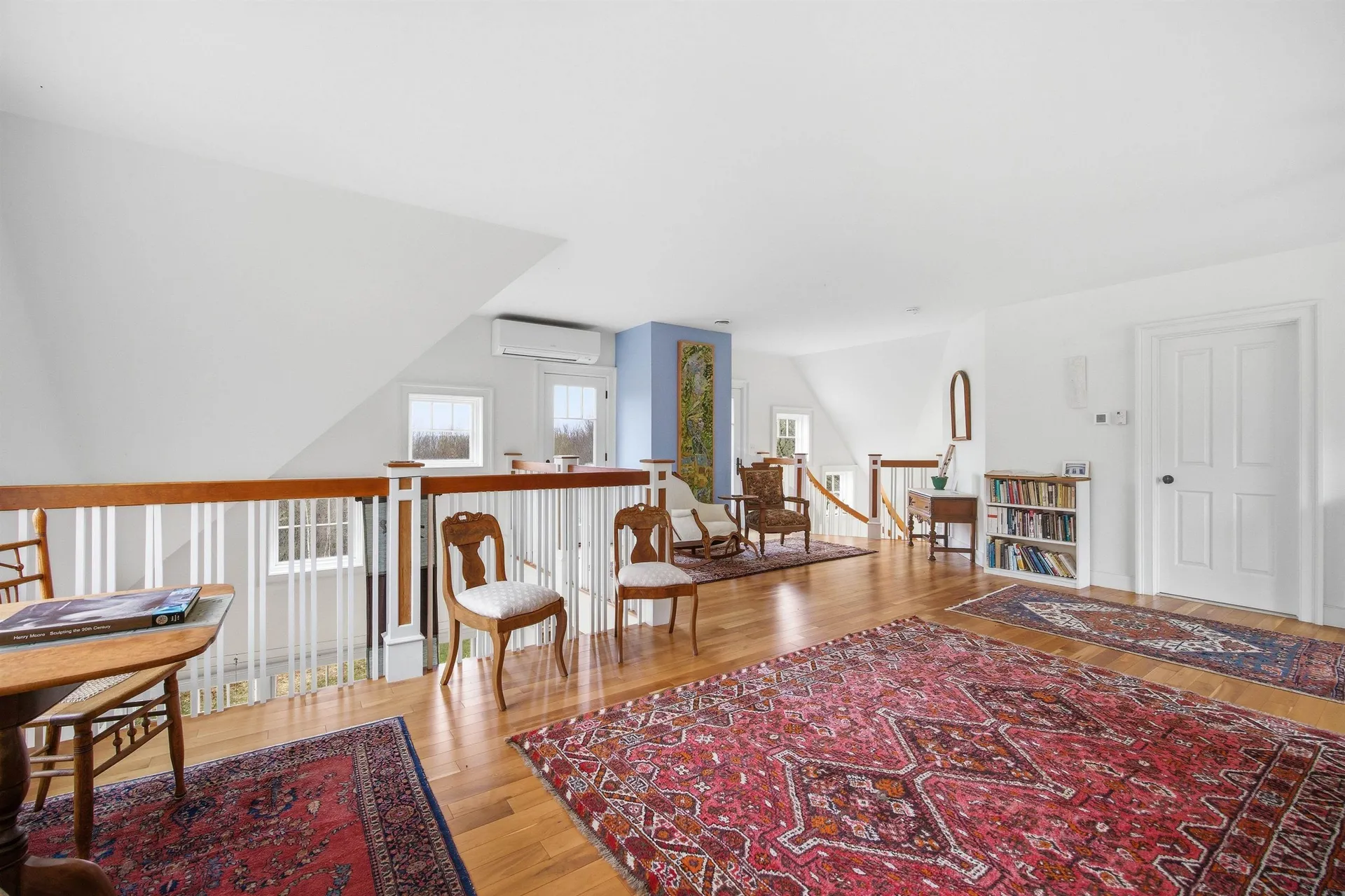 860 Yale Heights Road West Windsor VT 05089