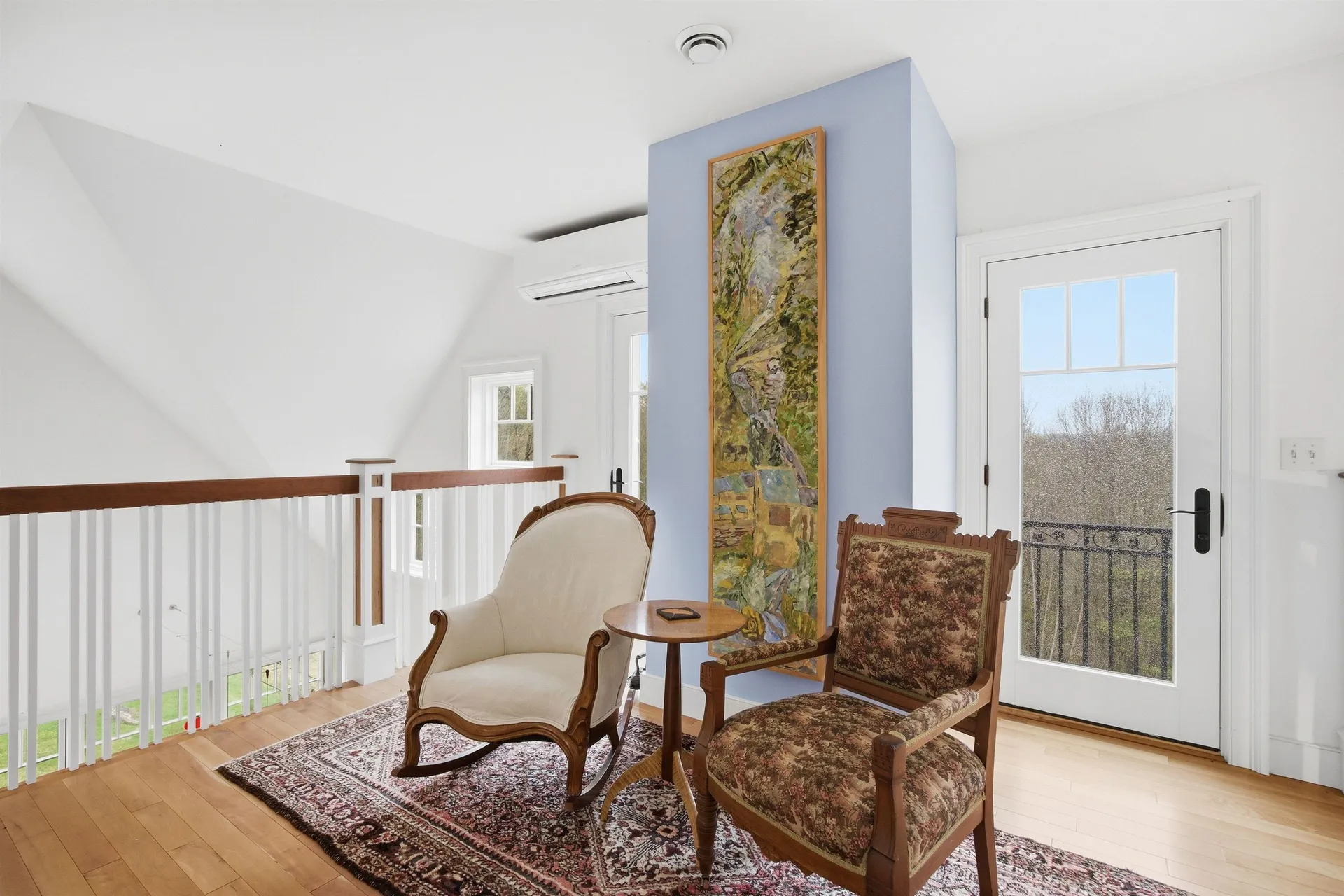 860 Yale Heights Road West Windsor VT 05089