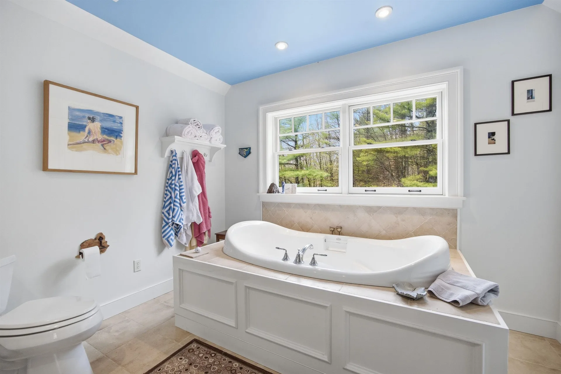 860 Yale Heights Road West Windsor VT 05089