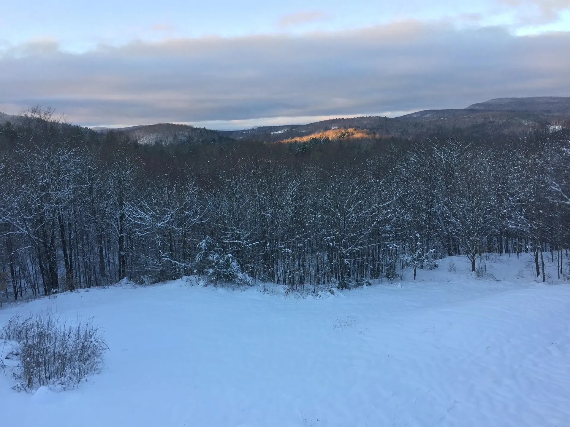 860 Yale Heights Road West Windsor VT 05089