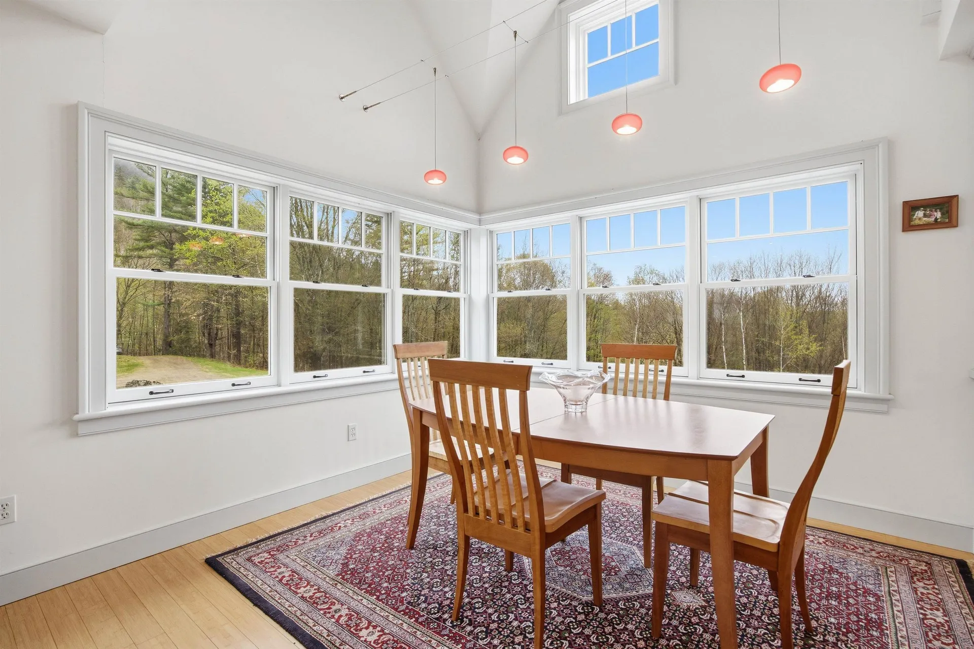 860 Yale Heights Road West Windsor VT 05089