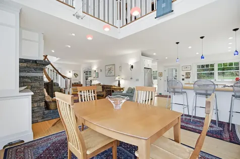 860 Yale Heights Road West Windsor VT 05089