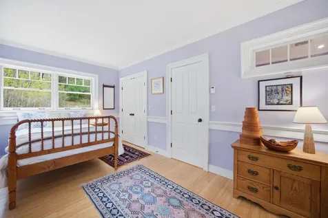 860 Yale Heights Road West Windsor VT 05089