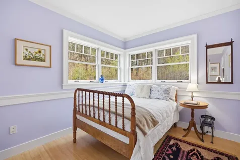 860 Yale Heights Road West Windsor VT 05089