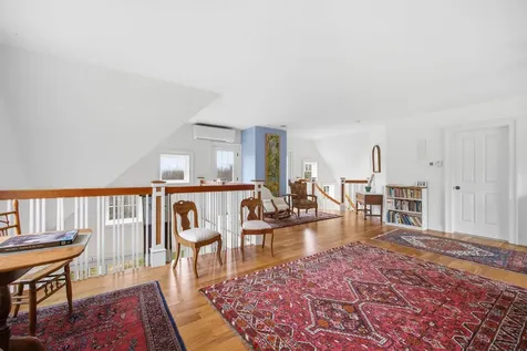 860 Yale Heights Road West Windsor VT 05089