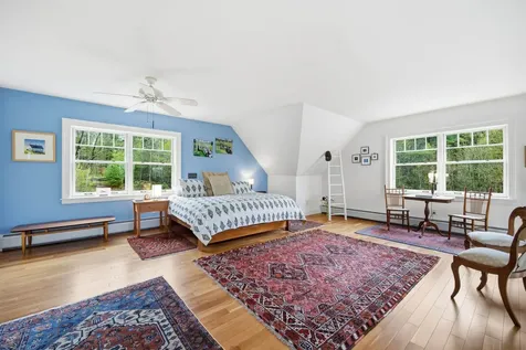 860 Yale Heights Road West Windsor VT 05089