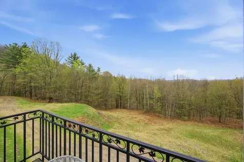 860 Yale Heights Road West Windsor VT 05089