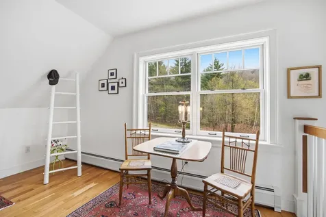 860 Yale Heights Road West Windsor VT 05089