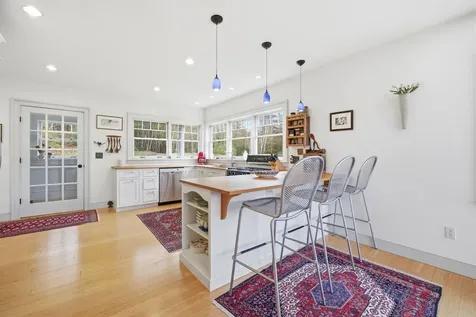 860 Yale Heights Road West Windsor VT 05089