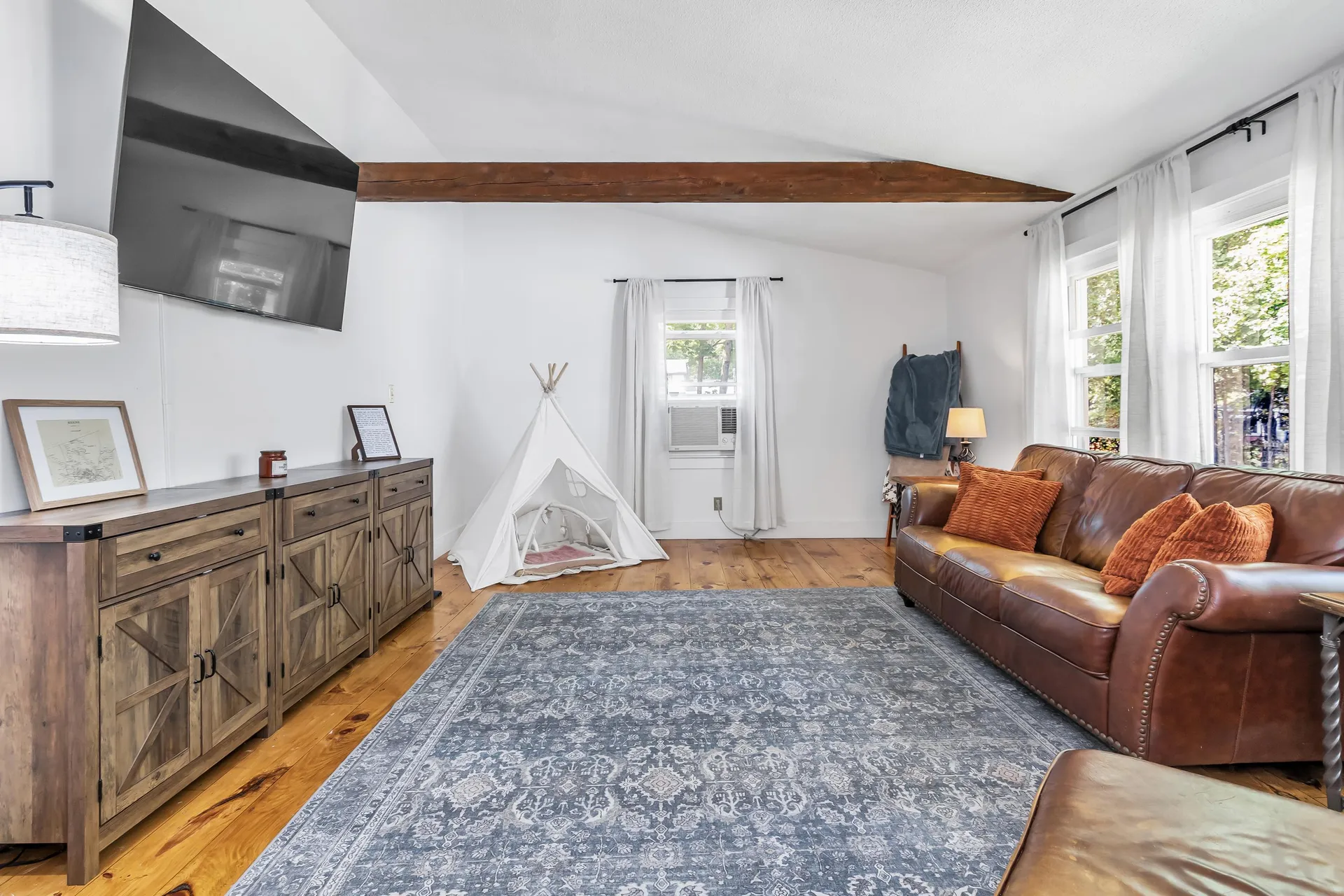 7 Riverton Street Keene NH 03431