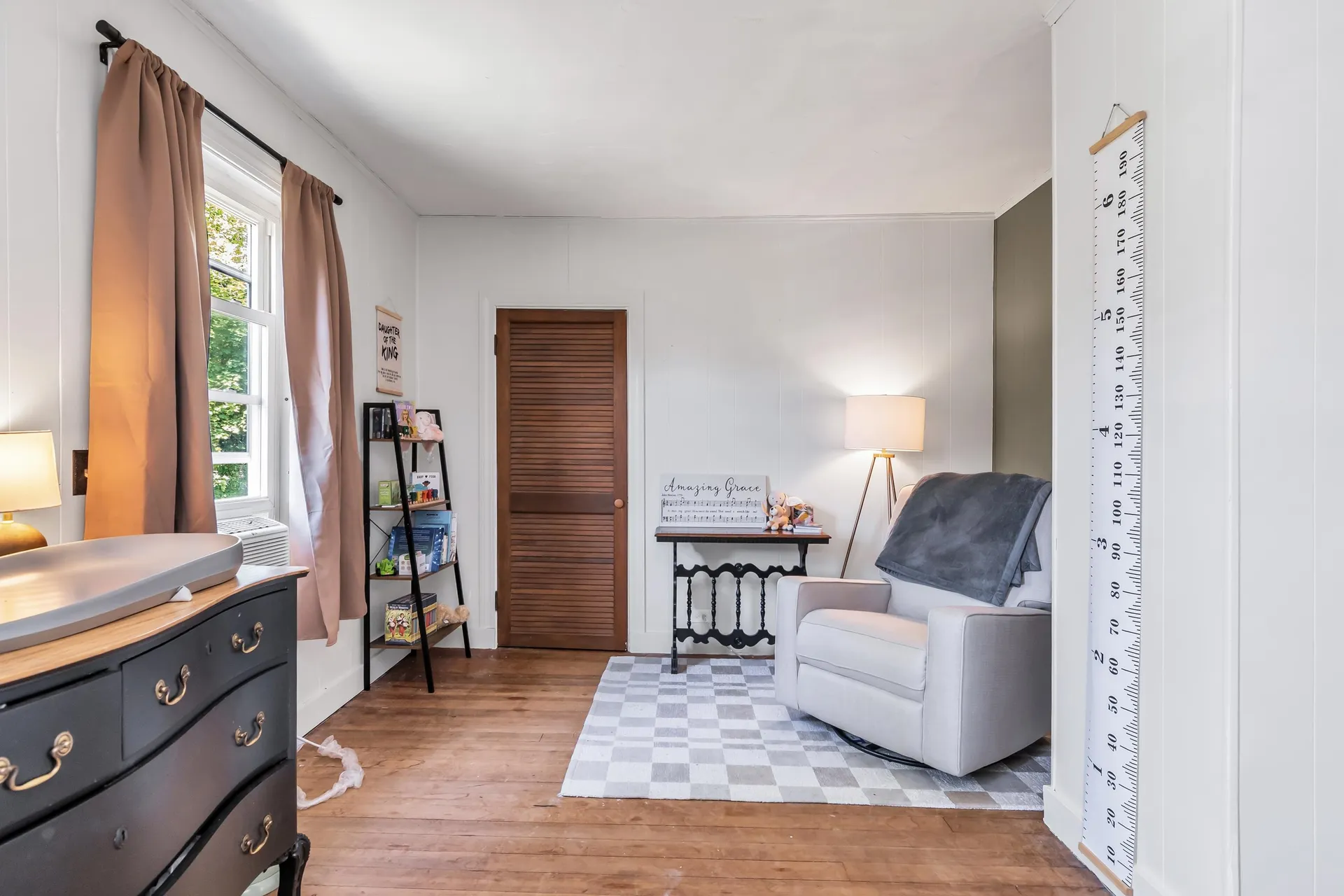7 Riverton Street Keene NH 03431