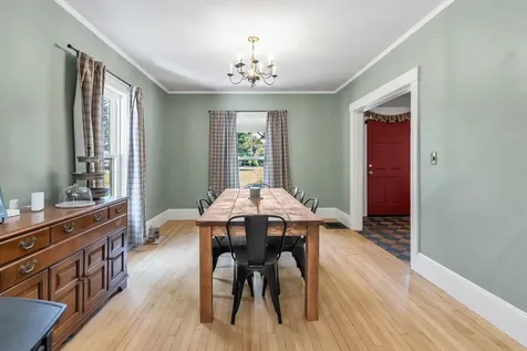 7 Riverton Street Keene NH 03431