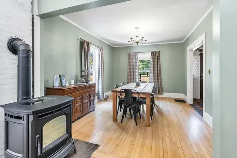 7 Riverton Street Keene NH 03431