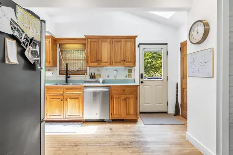 7 Riverton Street Keene NH 03431