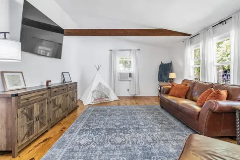 7 Riverton Street Keene NH 03431