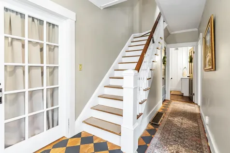 7 Riverton Street Keene NH 03431