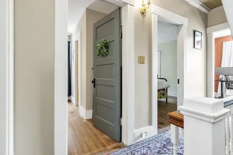 7 Riverton Street Keene NH 03431
