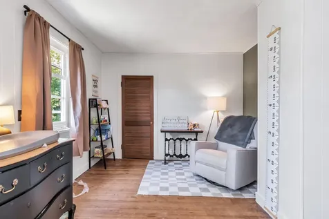 7 Riverton Street Keene NH 03431