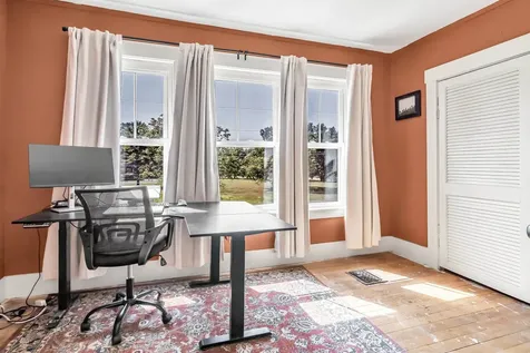7 Riverton Street Keene NH 03431