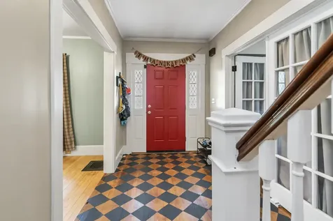 7 Riverton Street Keene NH 03431