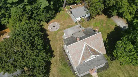 7 Riverton Street Keene NH 03431