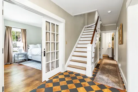 7 Riverton Street Keene NH 03431