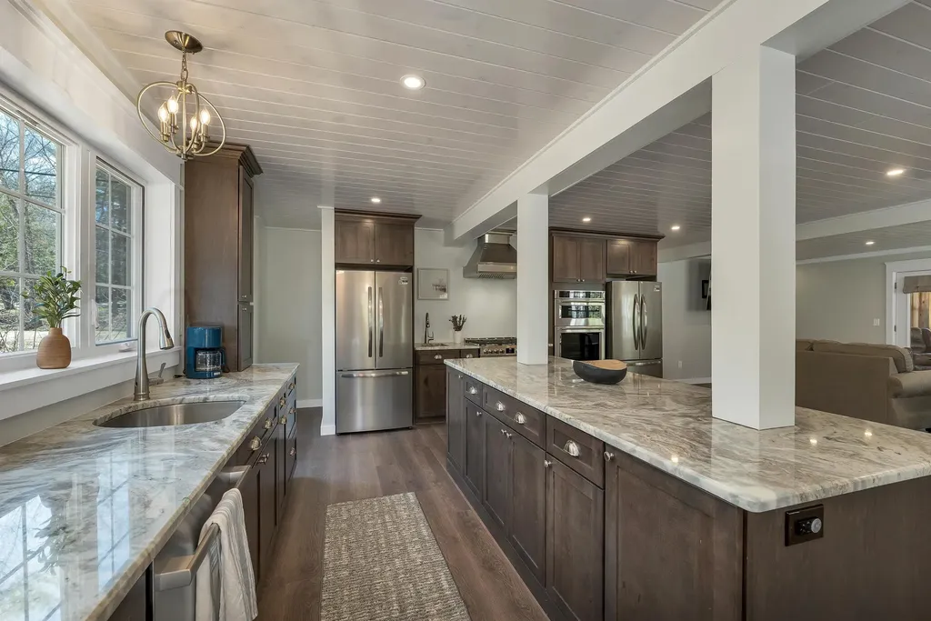 84 Maple Circle Sanbornton NH 03269