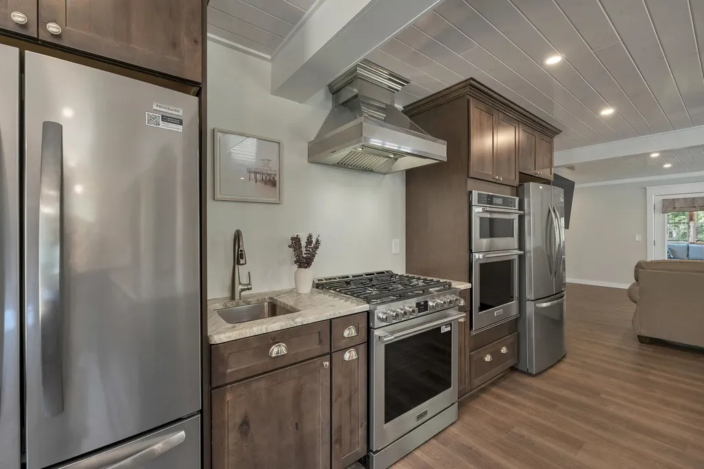 84 Maple Circle Sanbornton NH 03269
