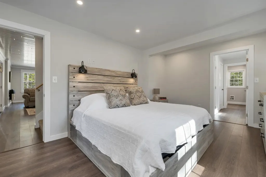 84 Maple Circle Sanbornton NH 03269