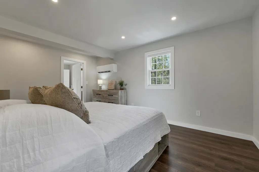 84 Maple Circle Sanbornton NH 03269