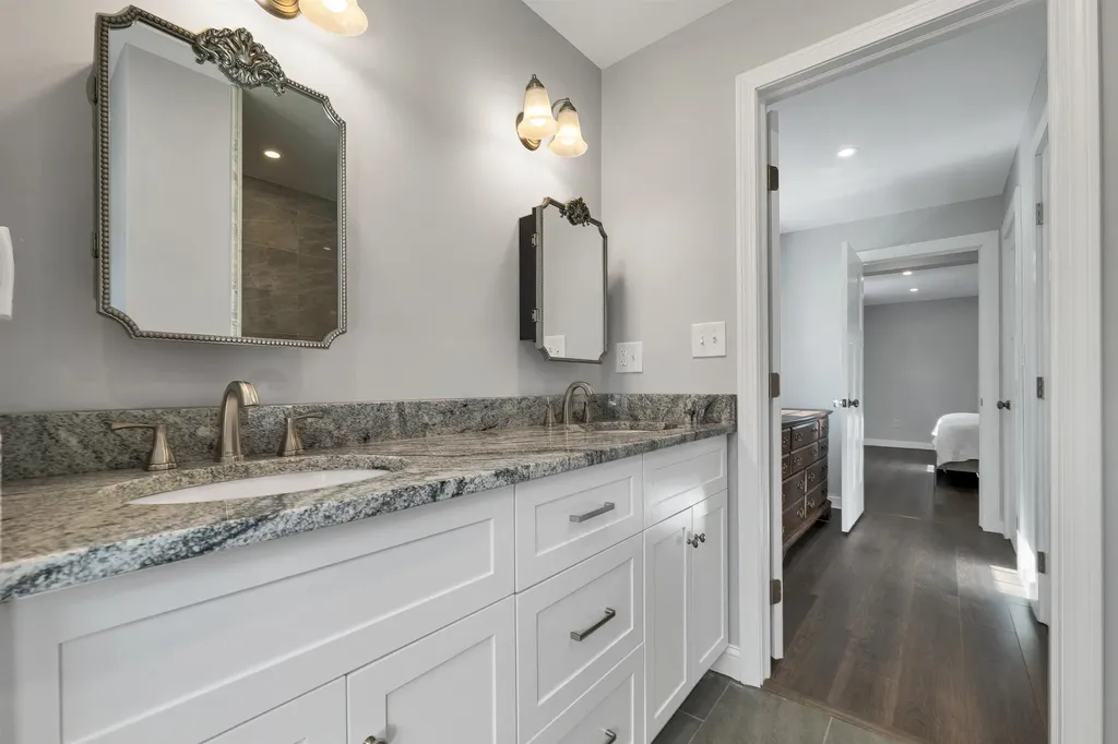 84 Maple Circle Sanbornton NH 03269