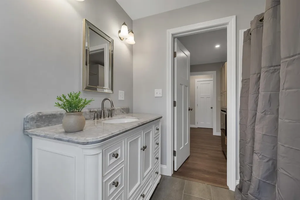 84 Maple Circle Sanbornton NH 03269