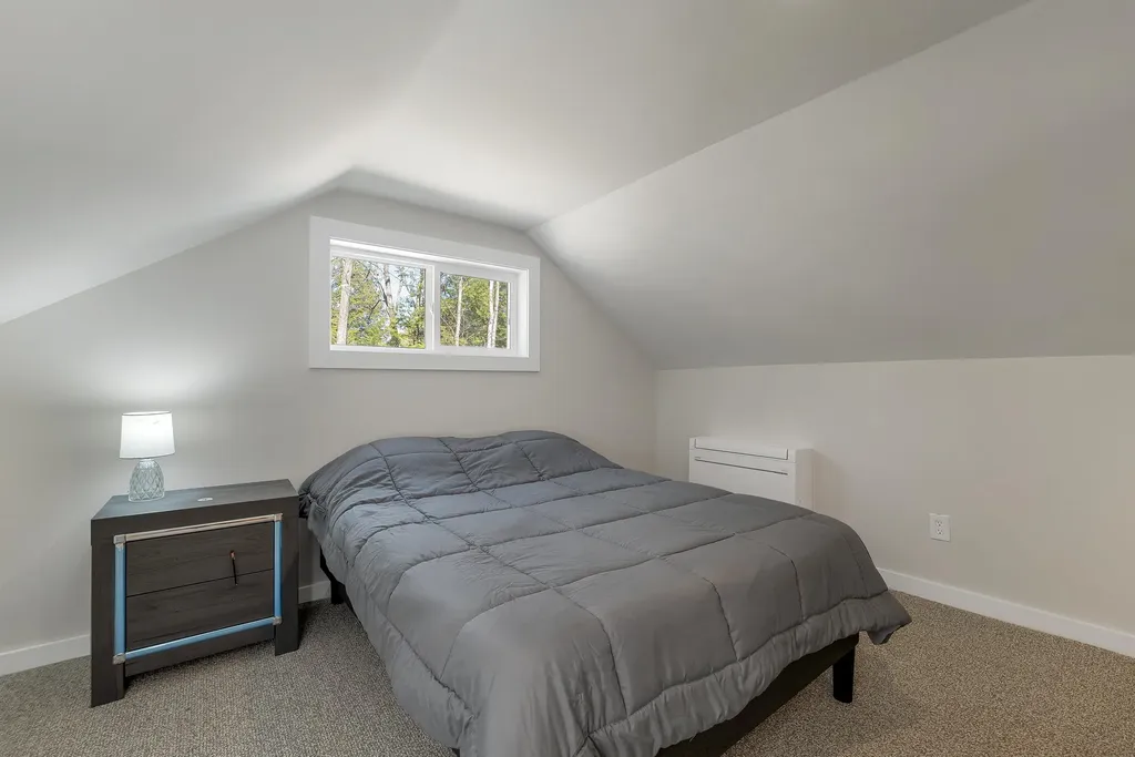 84 Maple Circle Sanbornton NH 03269