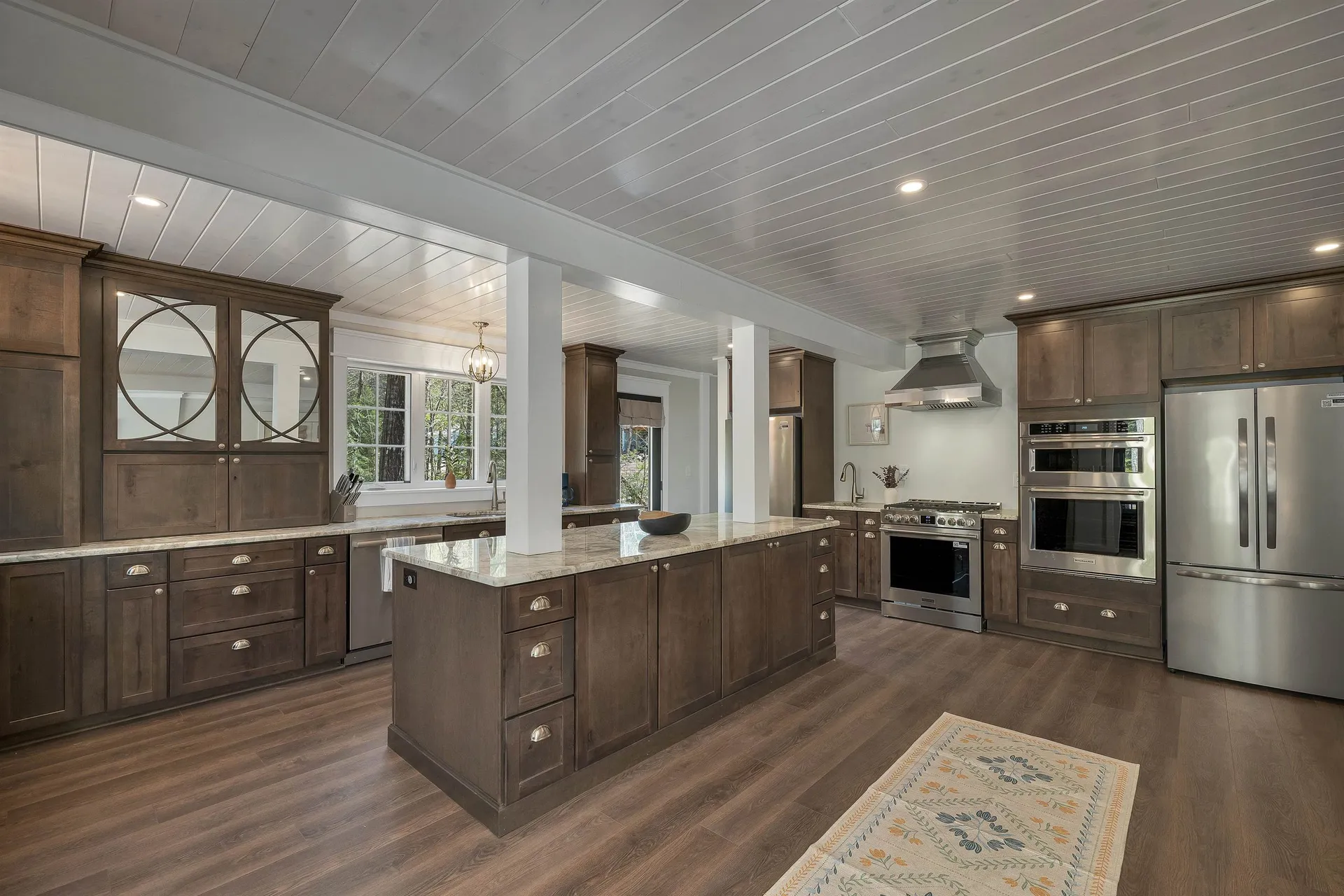84 Maple Circle Sanbornton NH 03269