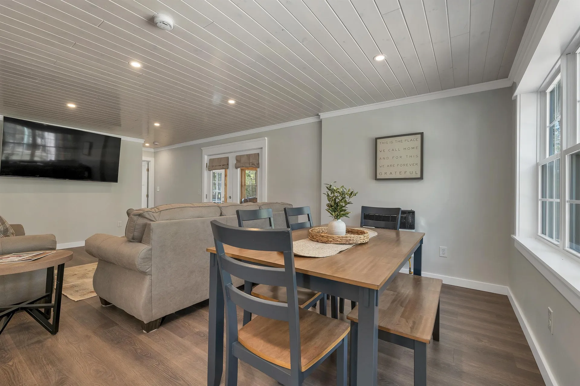 84 Maple Circle Sanbornton NH 03269
